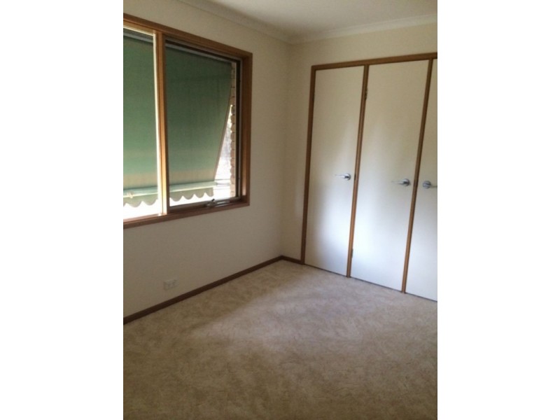 5a Bolton Drive, Strathdale VIC 3550