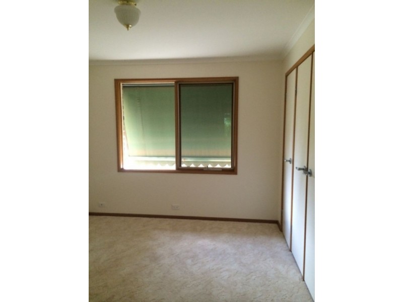 5a Bolton Drive, Strathdale VIC 3550