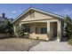 78 Thistle Street, Bendigo VIC 3550