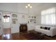 78 Thistle Street, Bendigo VIC 3550