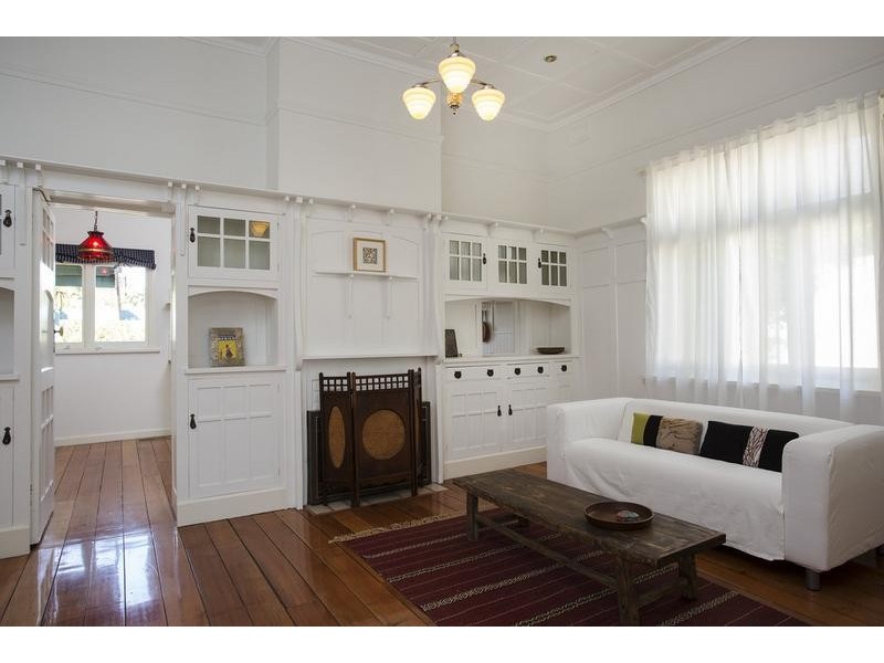 78 Thistle Street, Bendigo VIC 3550