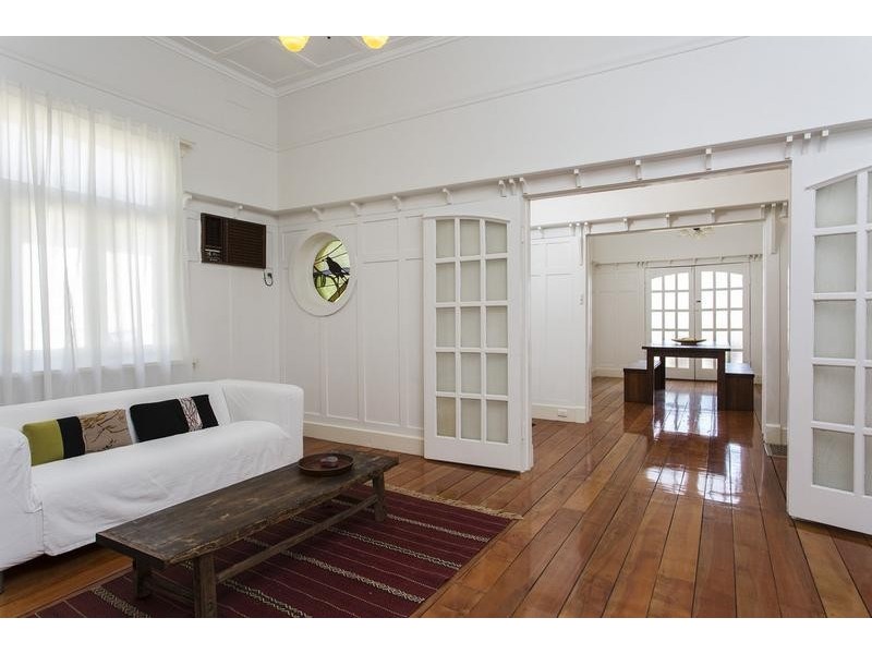 78 Thistle Street, Bendigo VIC 3550