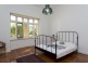 78 Thistle Street, Bendigo VIC 3550