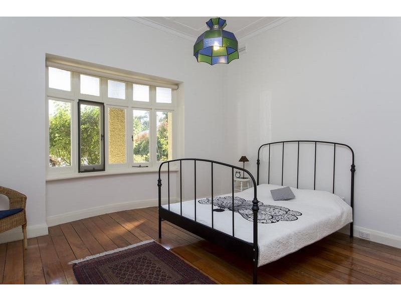 78 Thistle Street, Bendigo VIC 3550