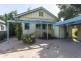 78 Thistle Street, Bendigo VIC 3550
