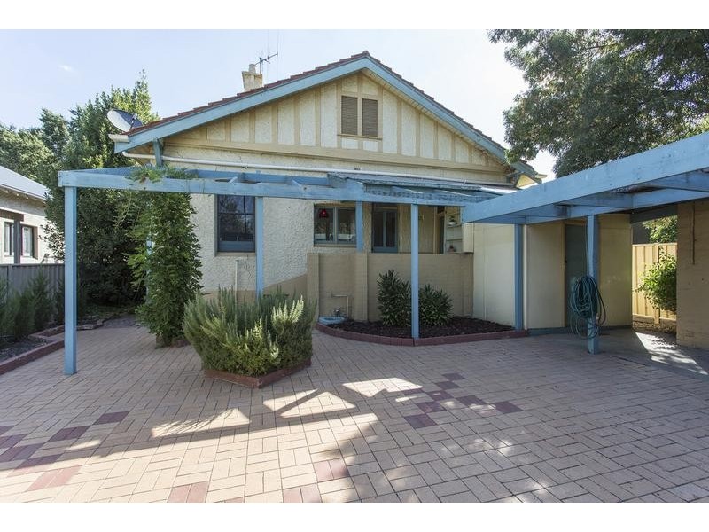 78 Thistle Street, Bendigo VIC 3550
