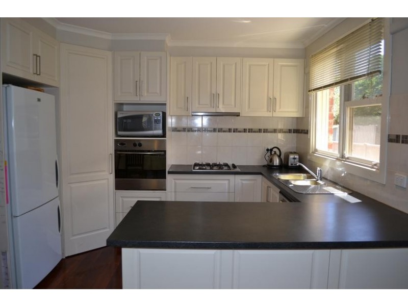 7 Condon Street, Bendigo VIC 3550