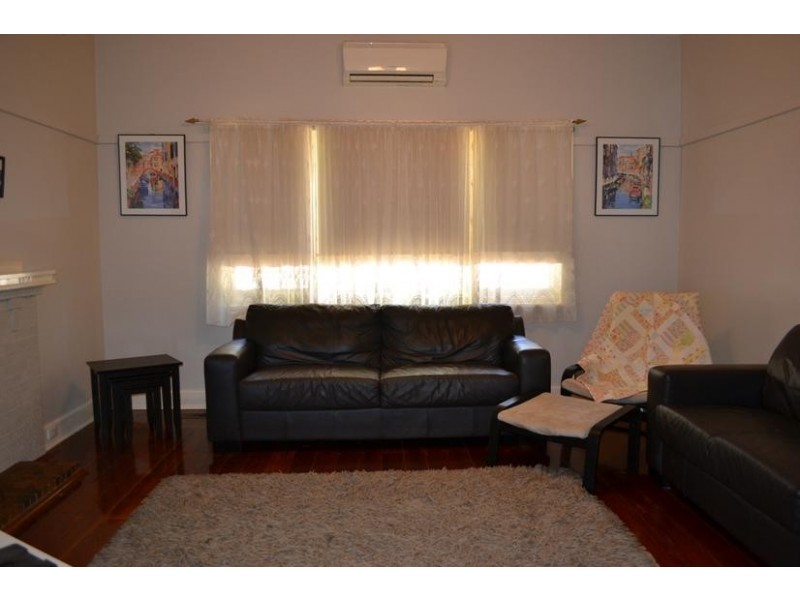 7 Condon Street, Bendigo VIC 3550