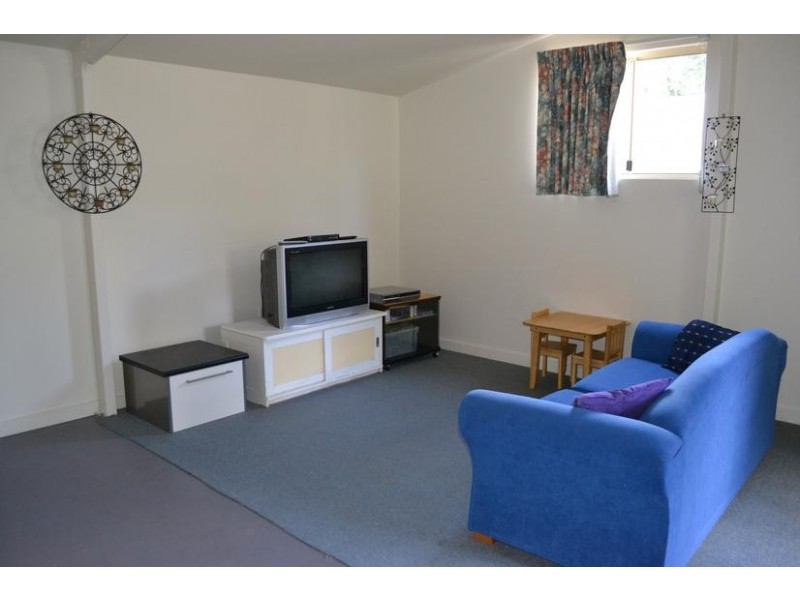 7 Condon Street, Bendigo VIC 3550