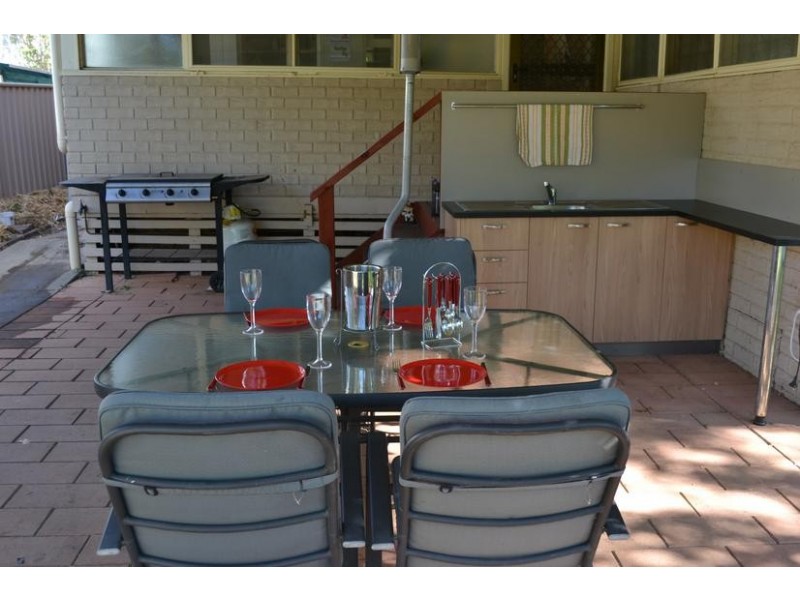 7 Condon Street, Bendigo VIC 3550