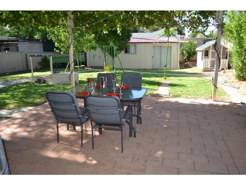 7 Condon Street, Bendigo VIC 3550