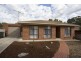 27 Curtain Street, Eaglehawk VIC 3556