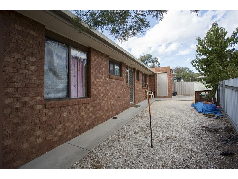 27 Curtain Street, Eaglehawk VIC 3556