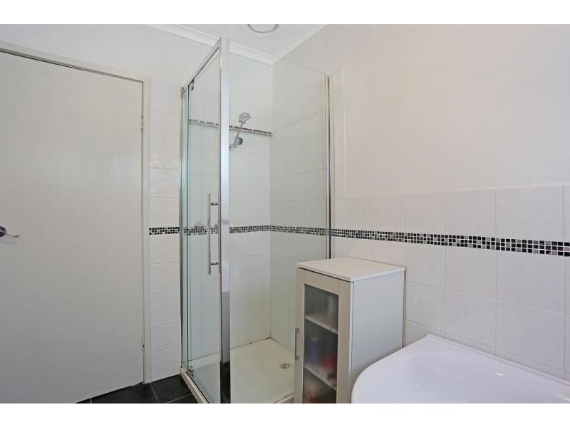 21 Osborn Avenue, Kangaroo Flat VIC 3555