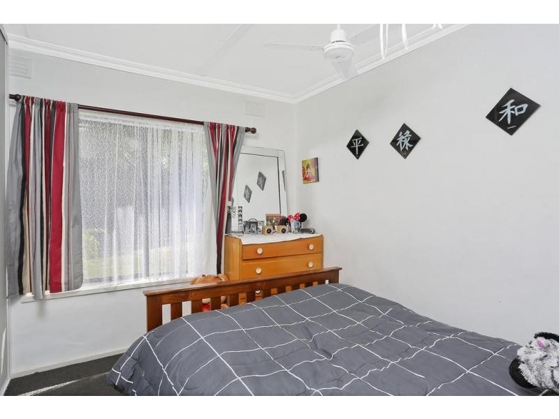 21 Osborn Avenue, Kangaroo Flat VIC 3555