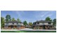 86 Marong Road, Bendigo VIC 3550