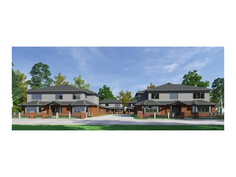 86 Marong Road, Bendigo VIC 3550