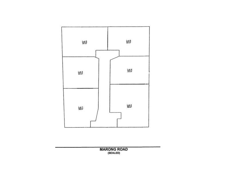 86 Marong Road, Bendigo VIC 3550