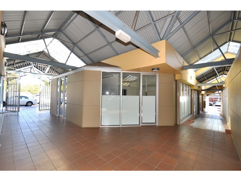 Shop 4 172-176 McIvor Road, Bendigo VIC 3550