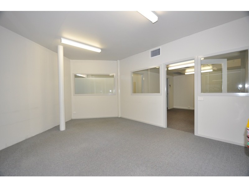 Shop 4 172-176 McIvor Road, Bendigo VIC 3550