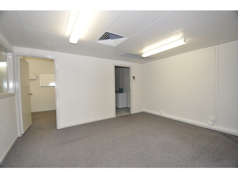 Shop 4 172-176 McIvor Road, Bendigo VIC 3550