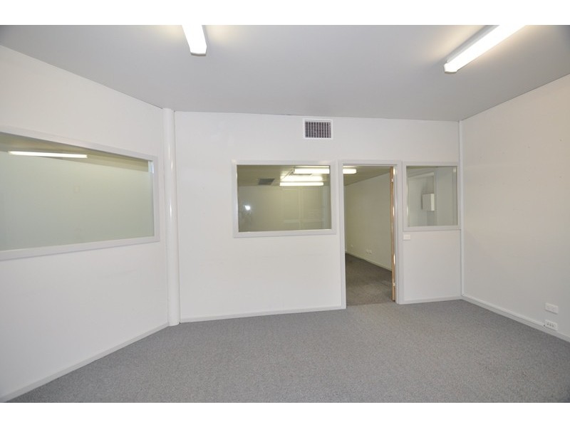 Shop 4 172-176 McIvor Road, Bendigo VIC 3550