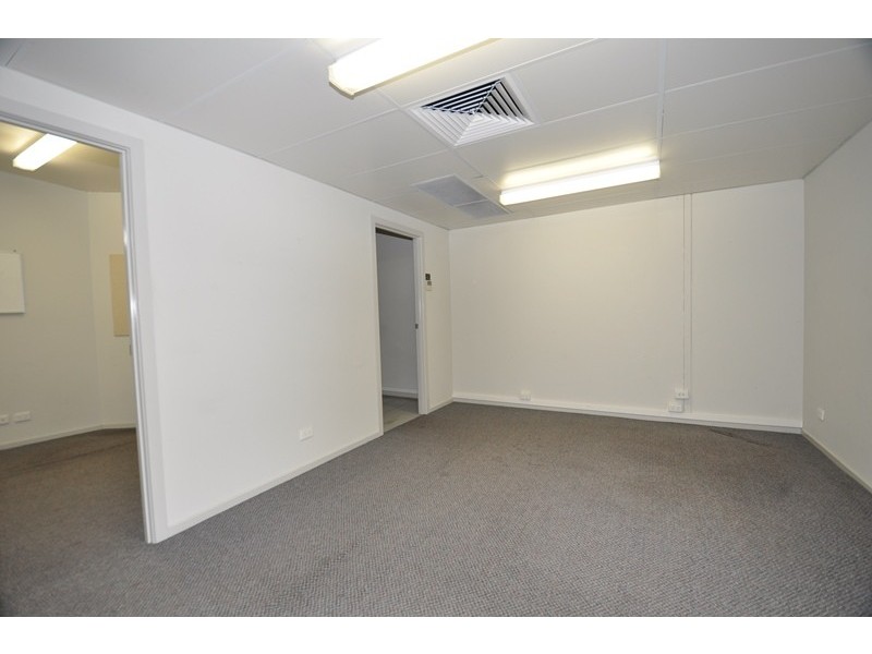 Shop 4 172-176 McIvor Road, Bendigo VIC 3550