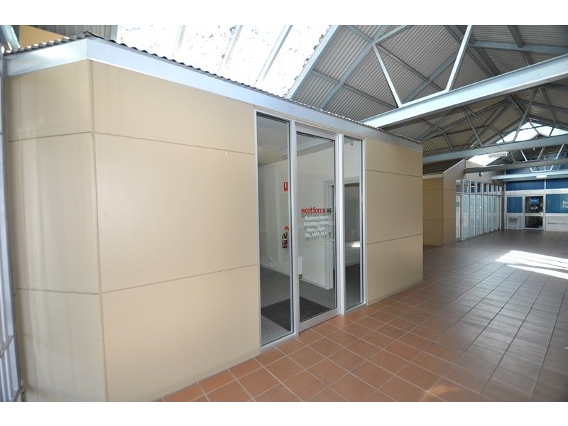 Shop 4 172-176 McIvor Road, Bendigo VIC 3550