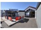 Shop 4 172-176 McIvor Road, Bendigo VIC 3550