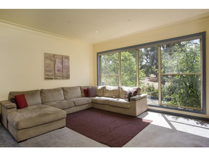 16 Irkara Drive, Kennington VIC 3550