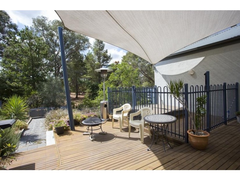 16 Irkara Drive, Kennington VIC 3550