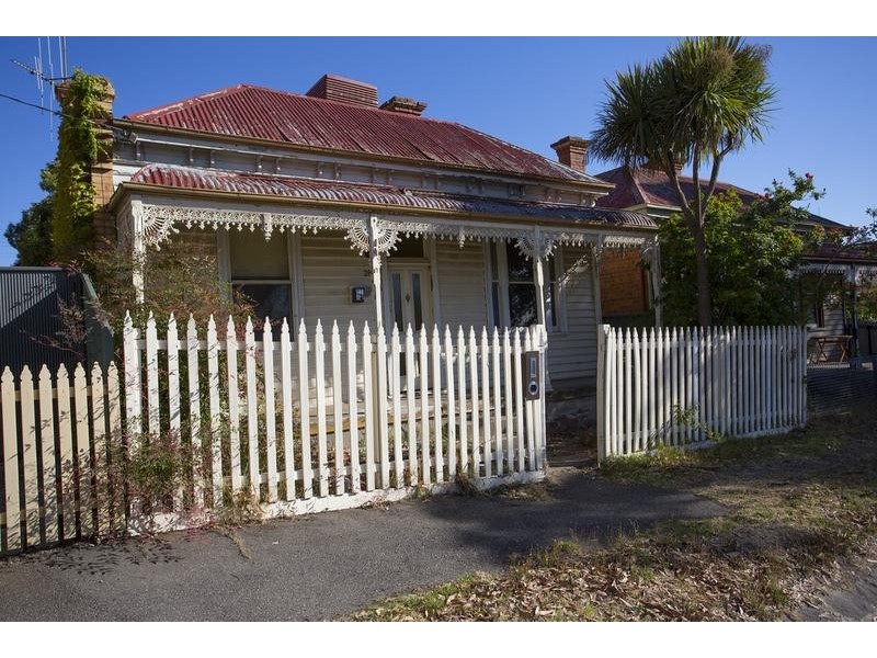 28 Olinda Street, Quarry Hill VIC 3550