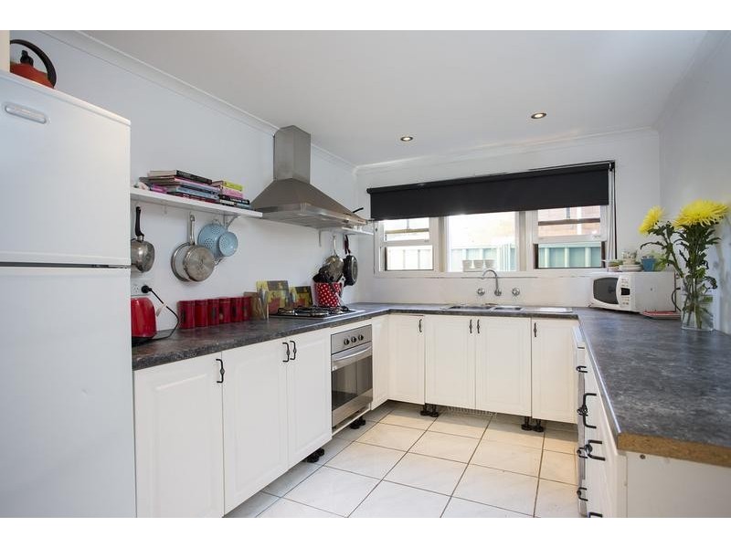 28 Olinda Street, Quarry Hill VIC 3550