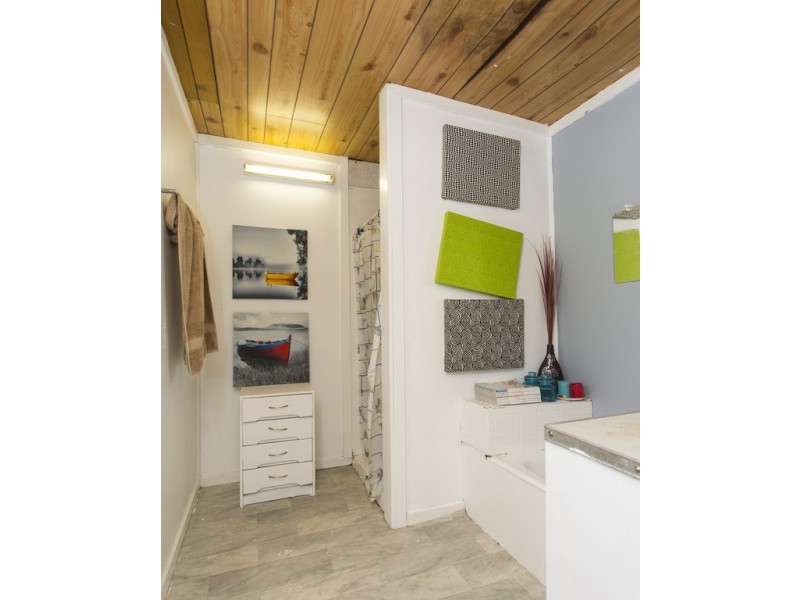 28 Olinda Street, Quarry Hill VIC 3550