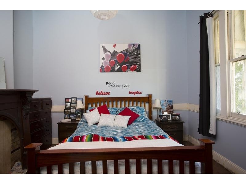 28 Olinda Street, Quarry Hill VIC 3550