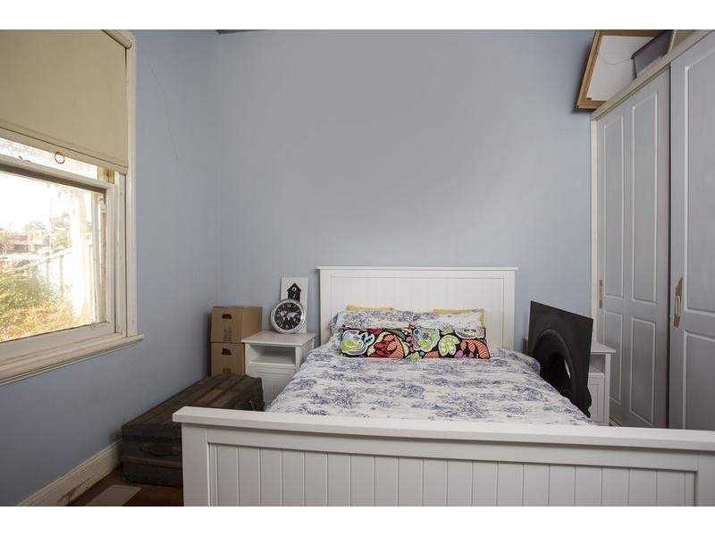 28 Olinda Street, Quarry Hill VIC 3550