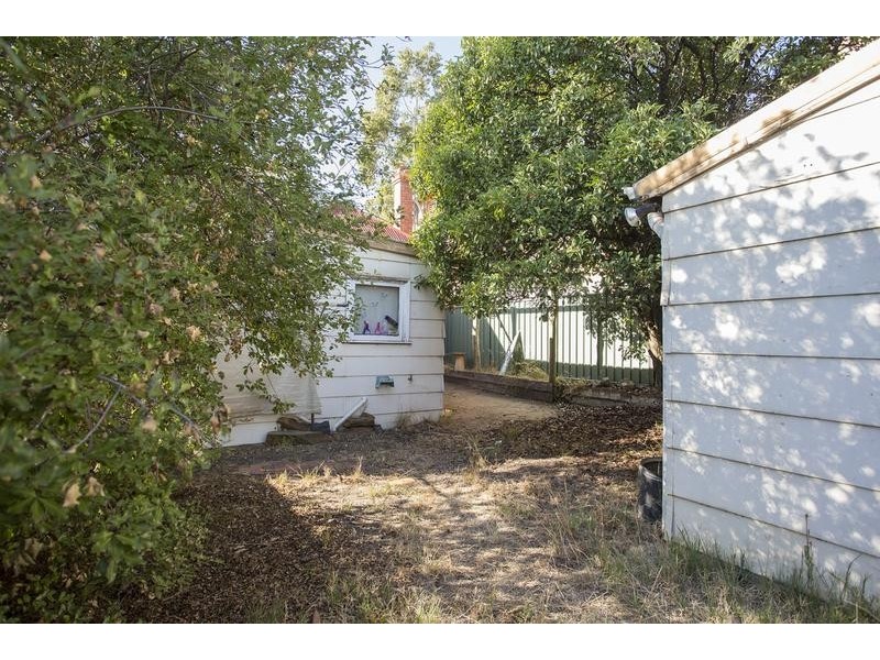 28 Olinda Street, Quarry Hill VIC 3550