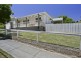 22 Murphy Street, Bendigo VIC 3550