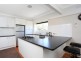 22 Murphy Street, Bendigo VIC 3550