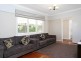 22 Murphy Street, Bendigo VIC 3550