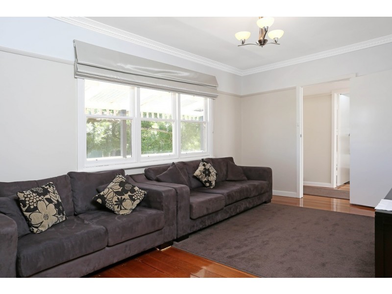 22 Murphy Street, Bendigo VIC 3550