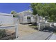 22 Murphy Street, Bendigo VIC 3550