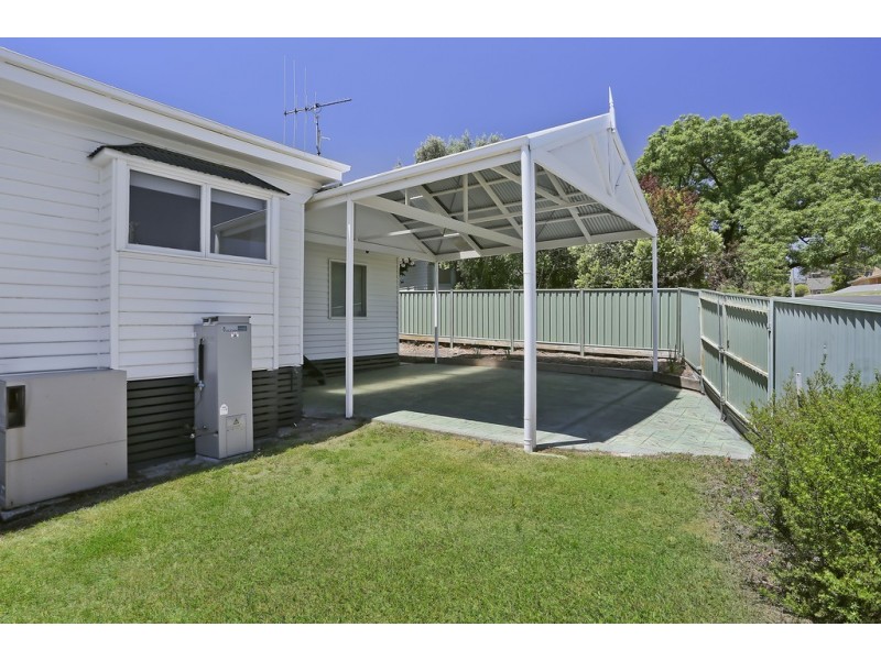 22 Murphy Street, Bendigo VIC 3550