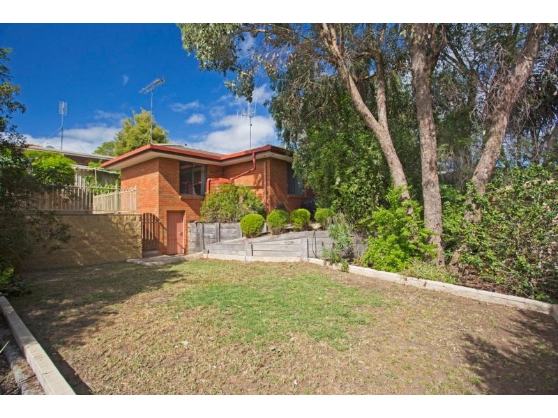 5 Sherwood Drive, Flora Hill VIC 3550