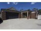 221B Aspinall Street, Kangaroo Flat VIC 3555