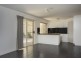 221B Aspinall Street, Kangaroo Flat VIC 3555