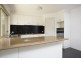 221B Aspinall Street, Kangaroo Flat VIC 3555