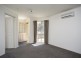 221B Aspinall Street, Kangaroo Flat VIC 3555