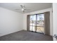 221B Aspinall Street, Kangaroo Flat VIC 3555