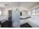 221B Aspinall Street, Kangaroo Flat VIC 3555